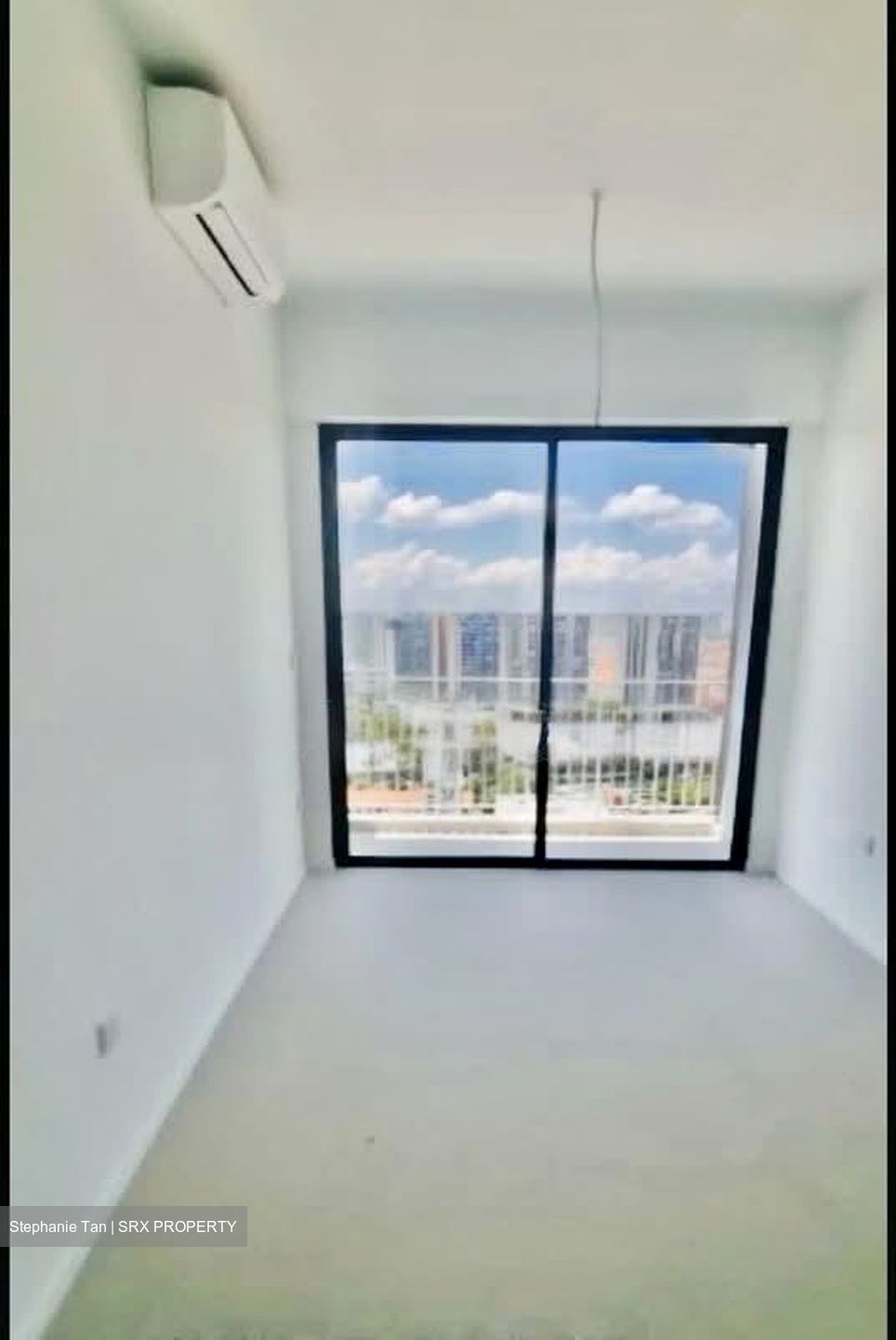 Jui Residences (D12), Apartment #589927851